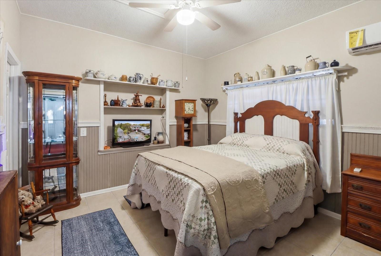 14138 KULIG CT, HUDSON, FL — photo 12