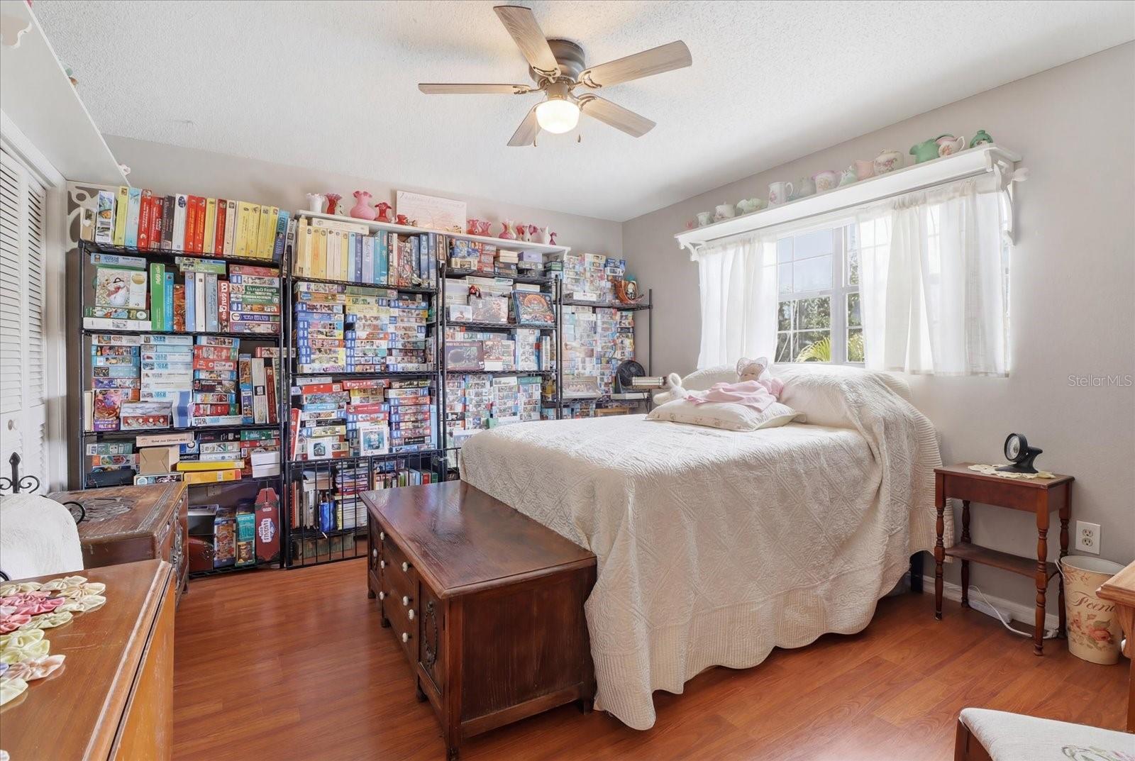 14138 KULIG CT, HUDSON, FL — photo 14