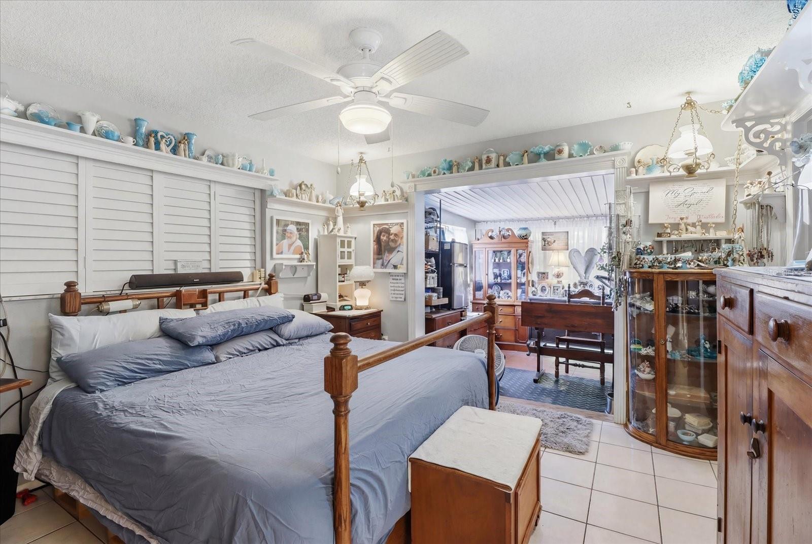 14138 KULIG CT, HUDSON, FL — photo 16