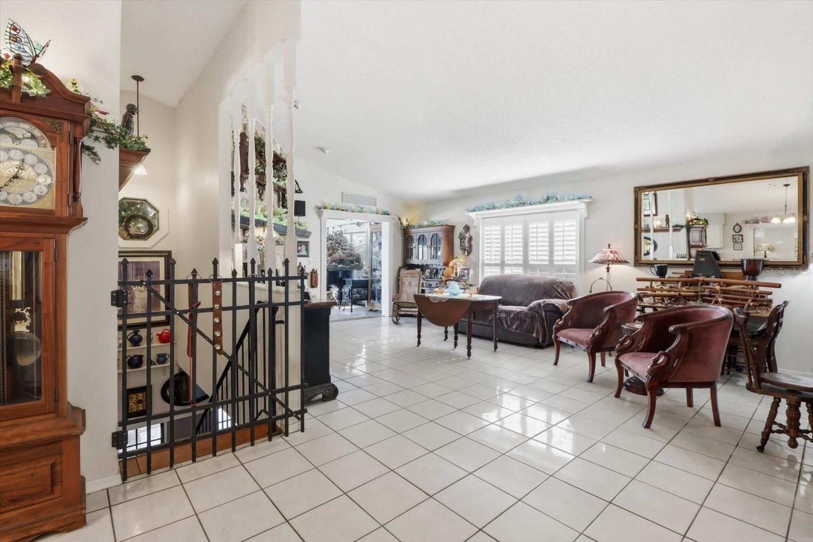14138 KULIG CT, HUDSON, FL — photo 19