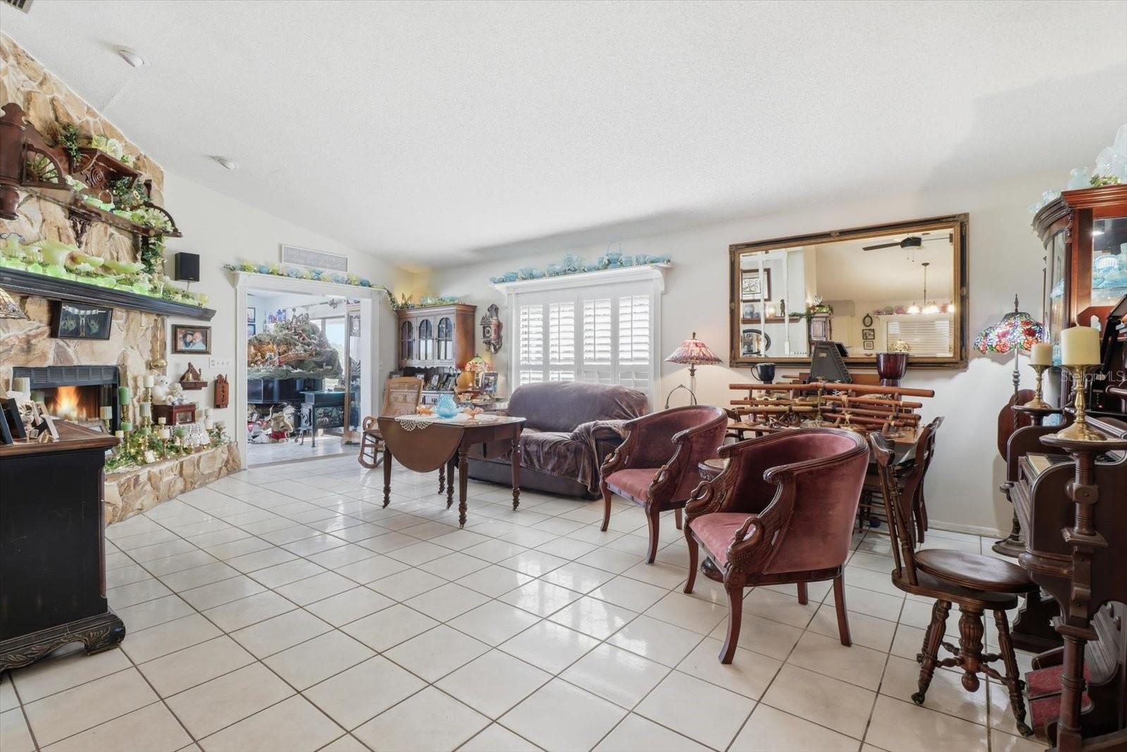 14138 KULIG CT, HUDSON, FL — photo 20