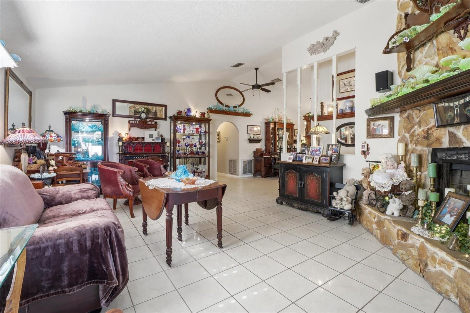 14138 KULIG CT, HUDSON, FL — photo 21