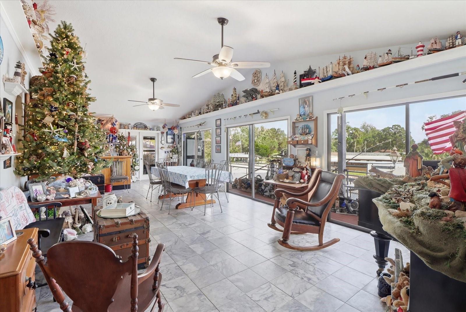 14138 KULIG CT, HUDSON, FL — photo 22