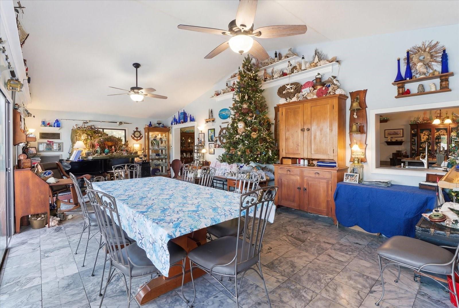 14138 KULIG CT, HUDSON, FL — photo 23