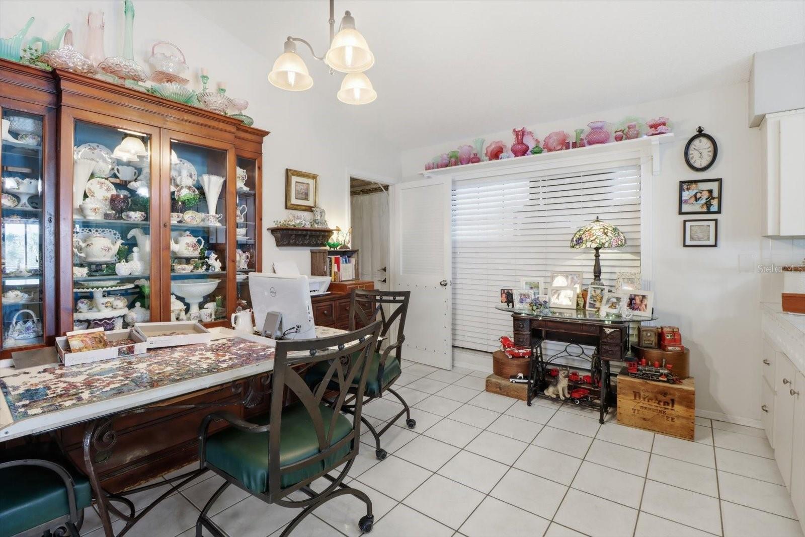 14138 KULIG CT, HUDSON, FL — photo 27