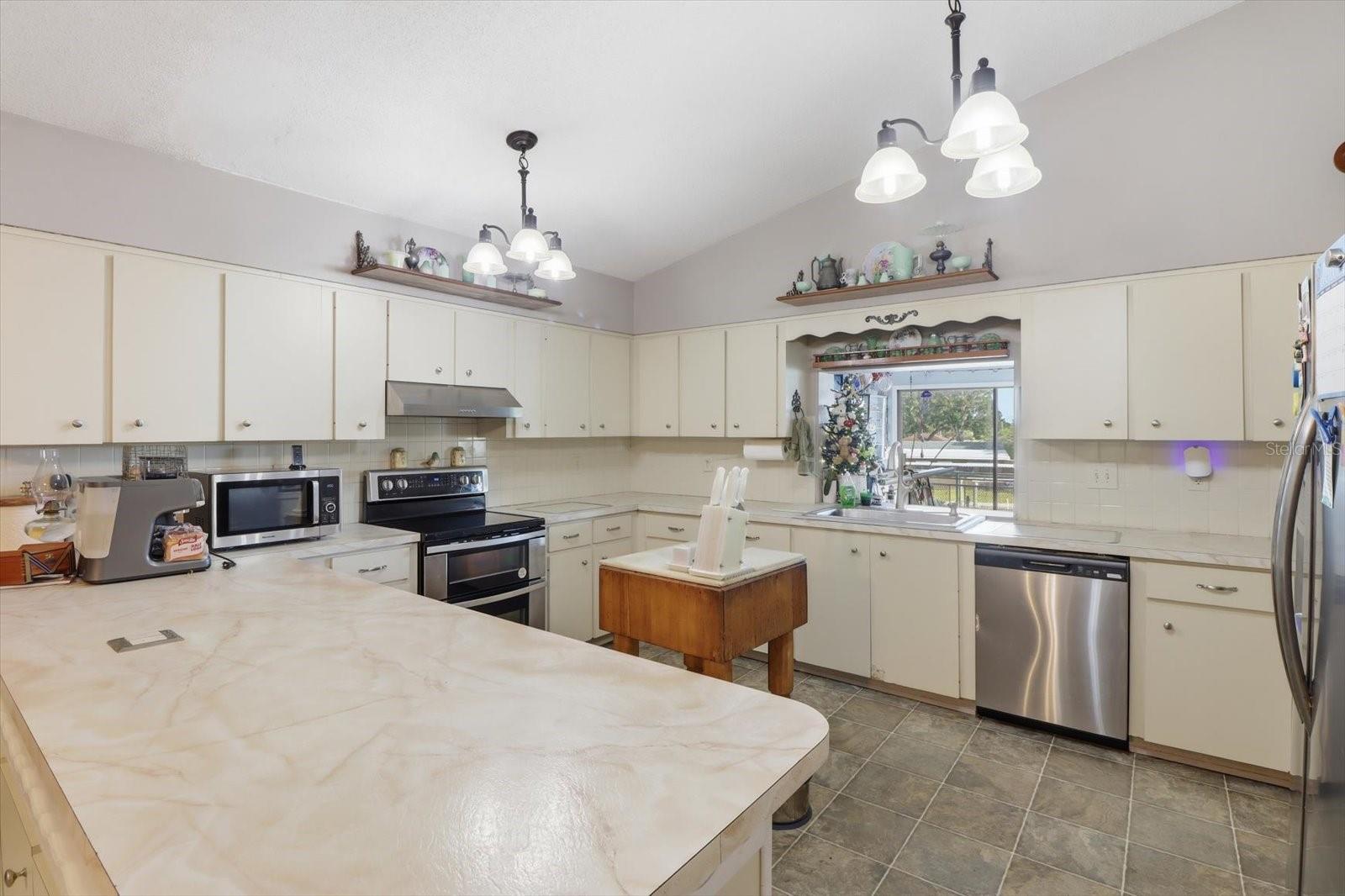 14138 KULIG CT, HUDSON, FL — photo 28
