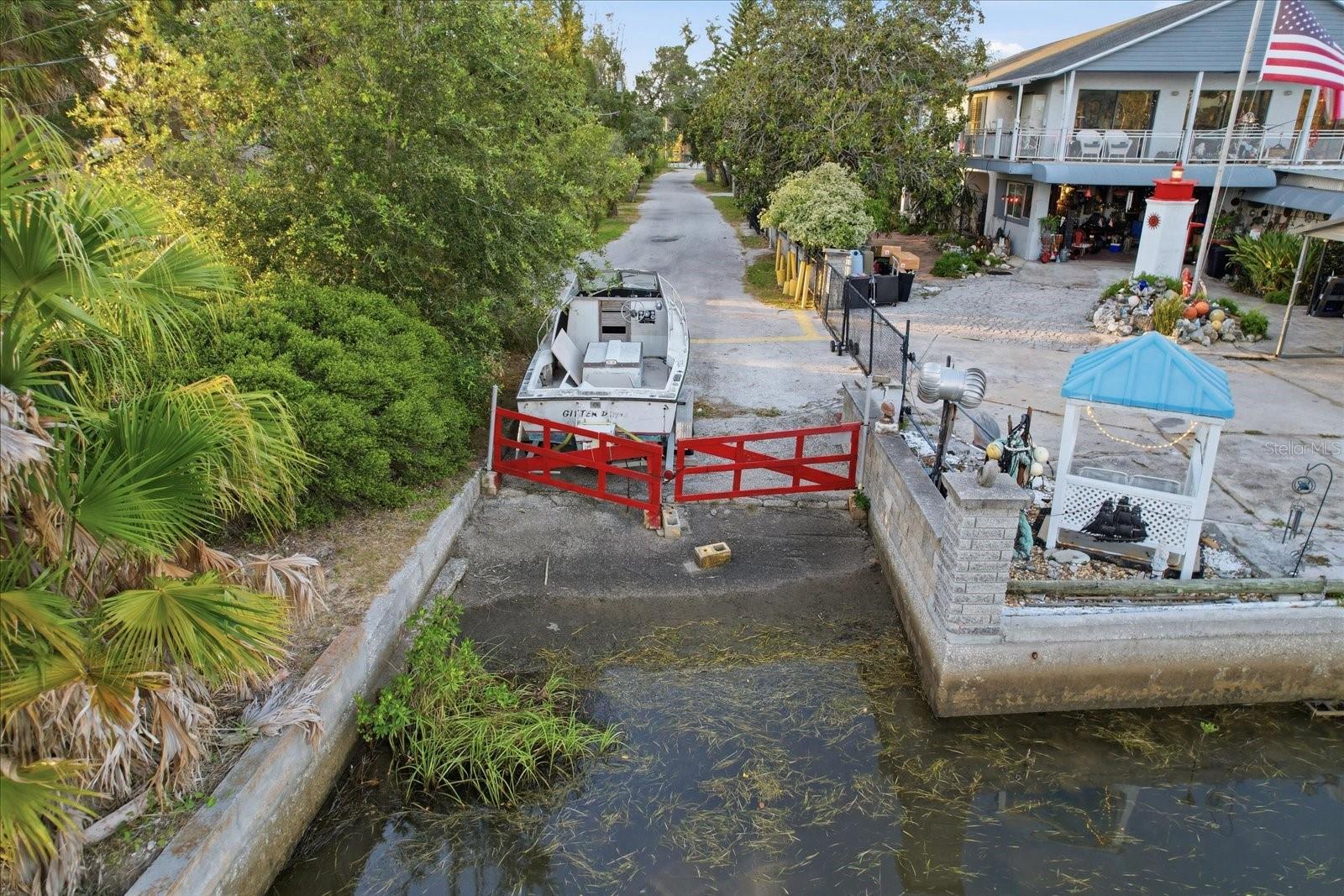 14138 KULIG CT, HUDSON, FL — photo 41