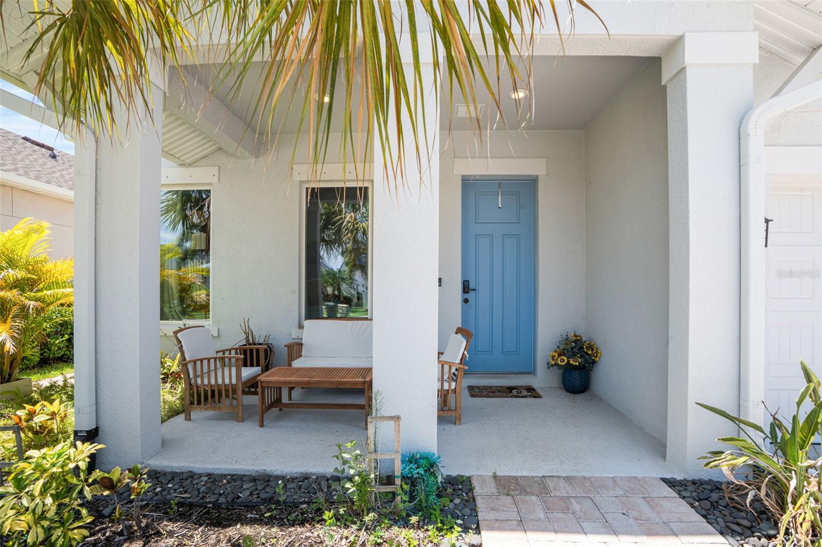 5285 TWINFLOWER LN, SARASOTA, FL — photo 3