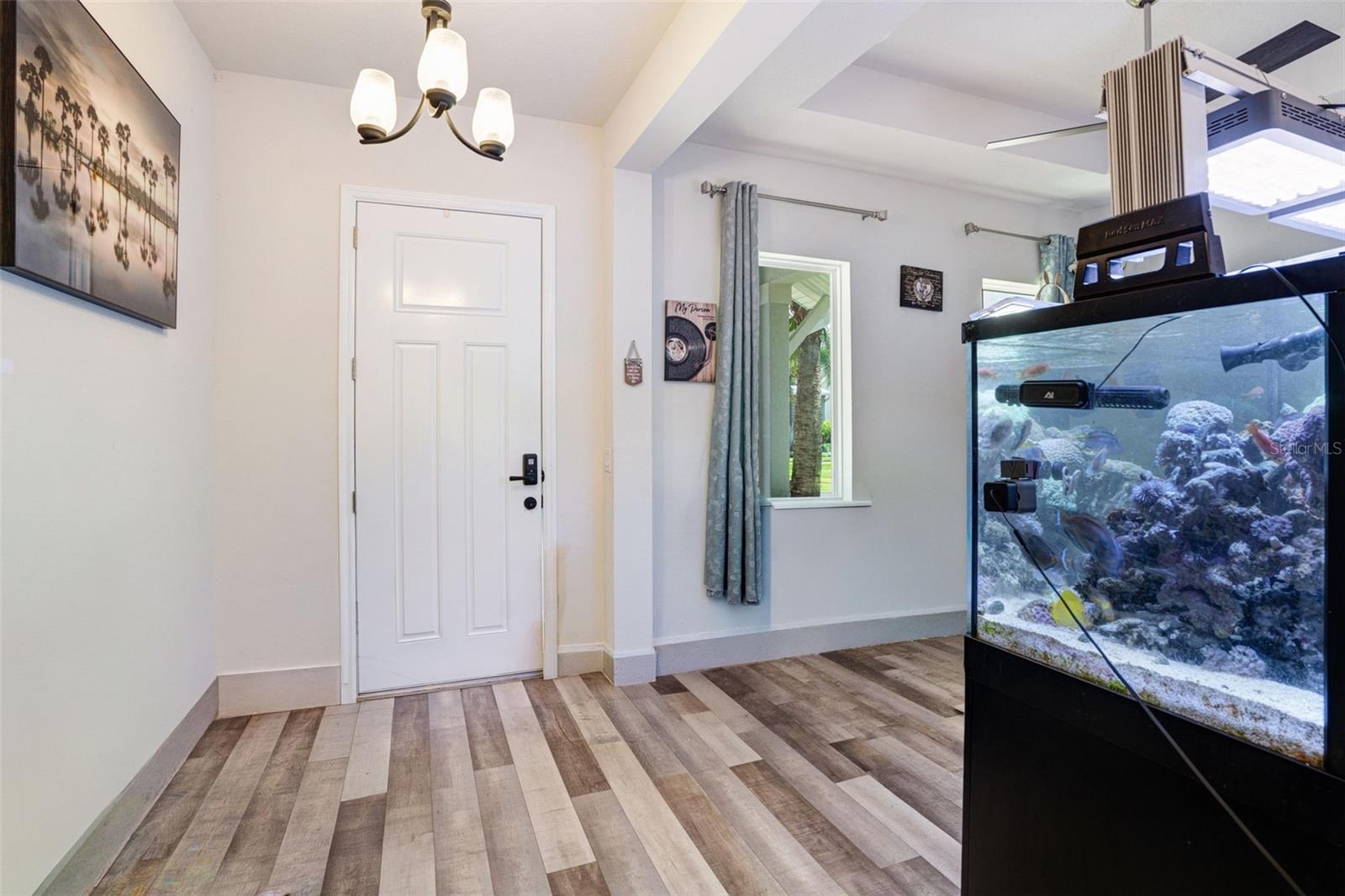 5285 TWINFLOWER LN, SARASOTA, FL — photo 7