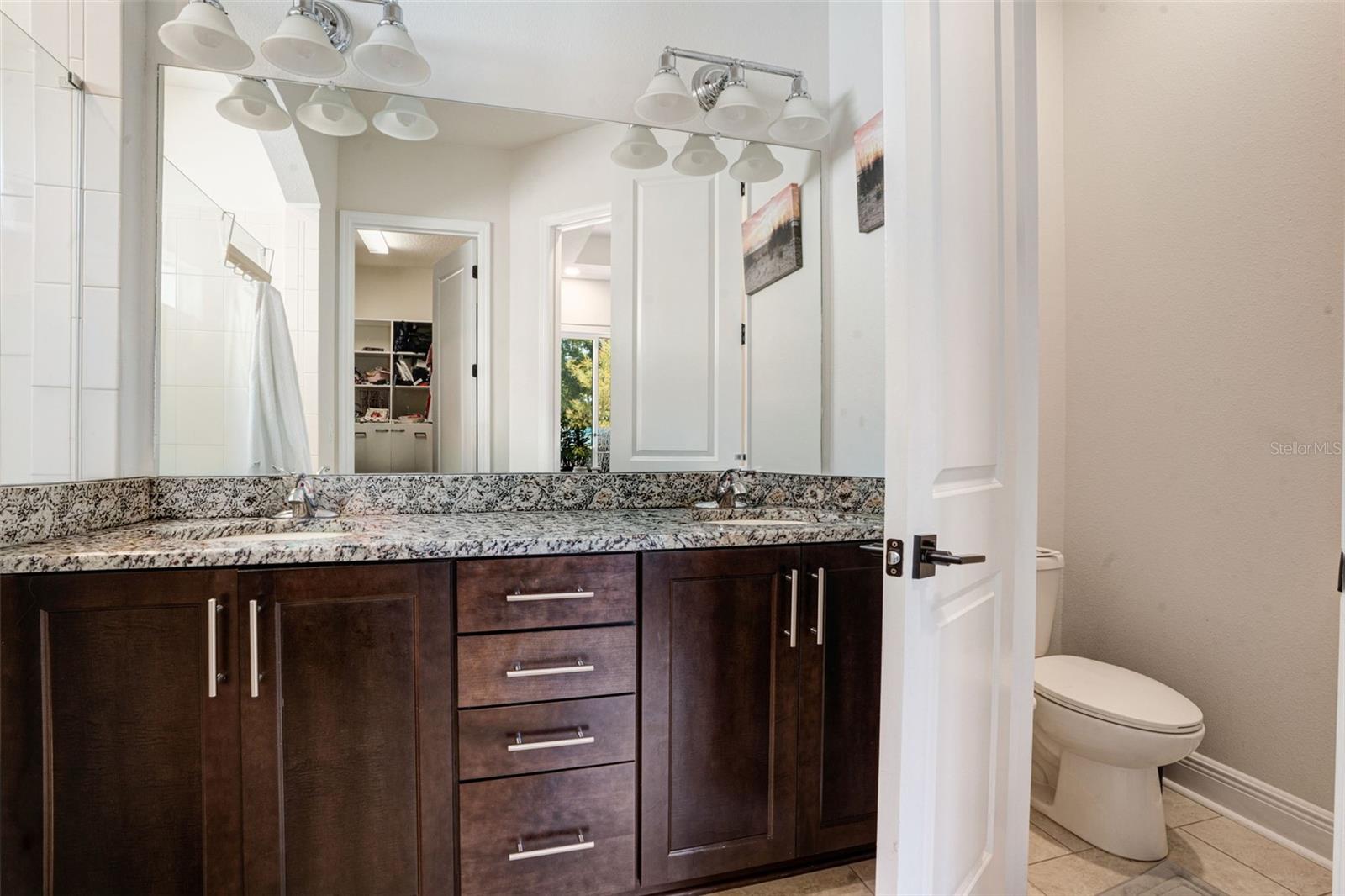 5285 TWINFLOWER LN, SARASOTA, FL — photo 13