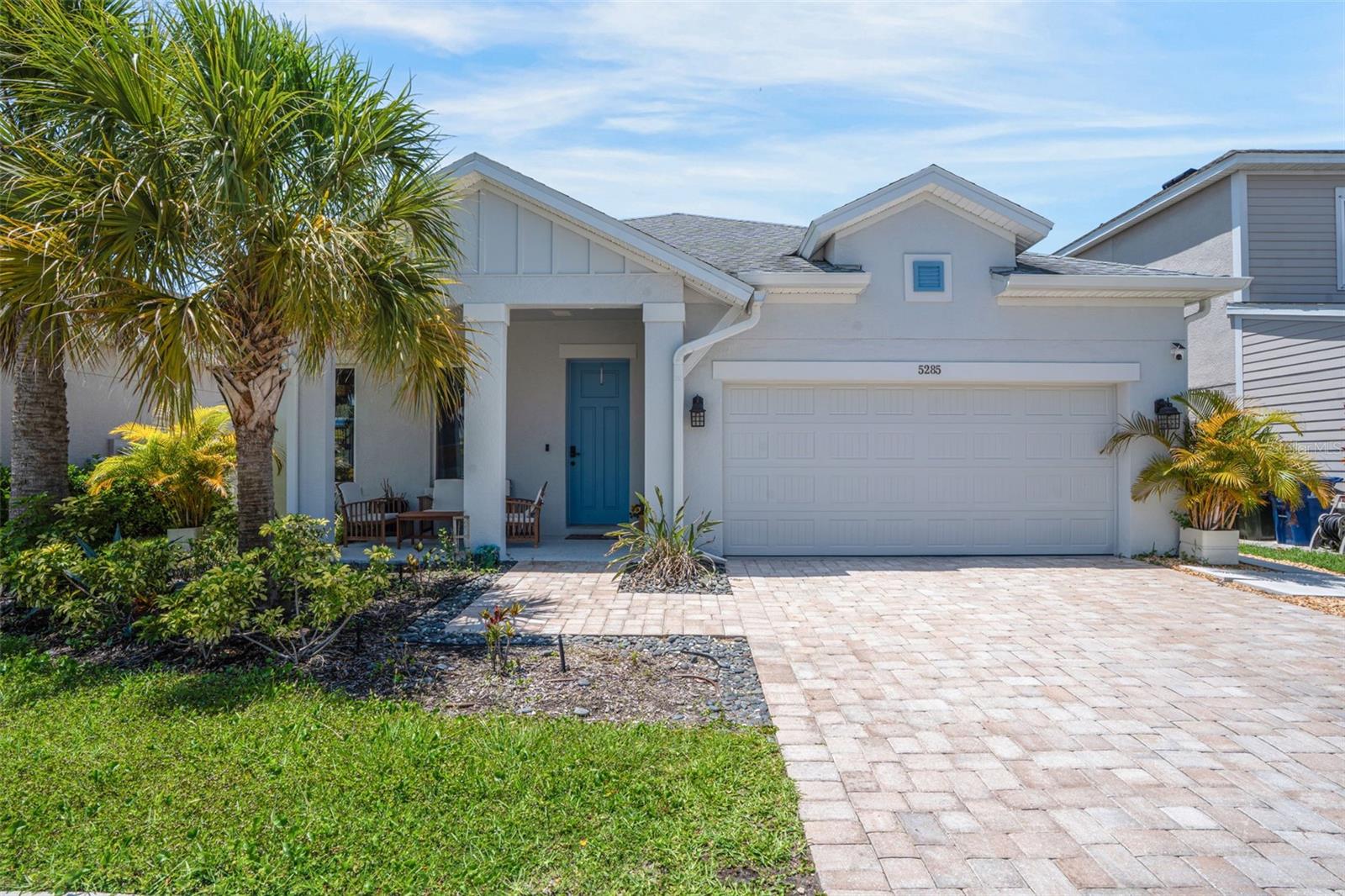 5285 TWINFLOWER LN, SARASOTA, FL — photo 29