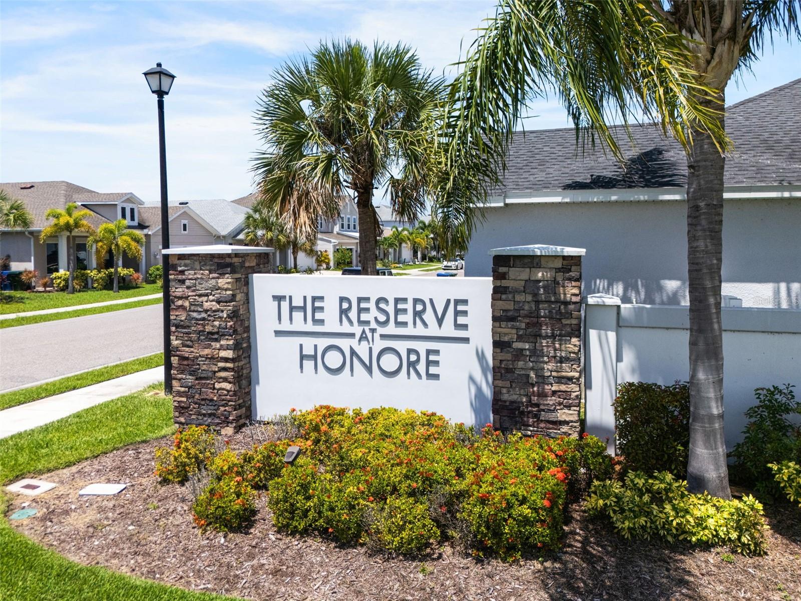 5285 TWINFLOWER LN, SARASOTA, FL — photo 31