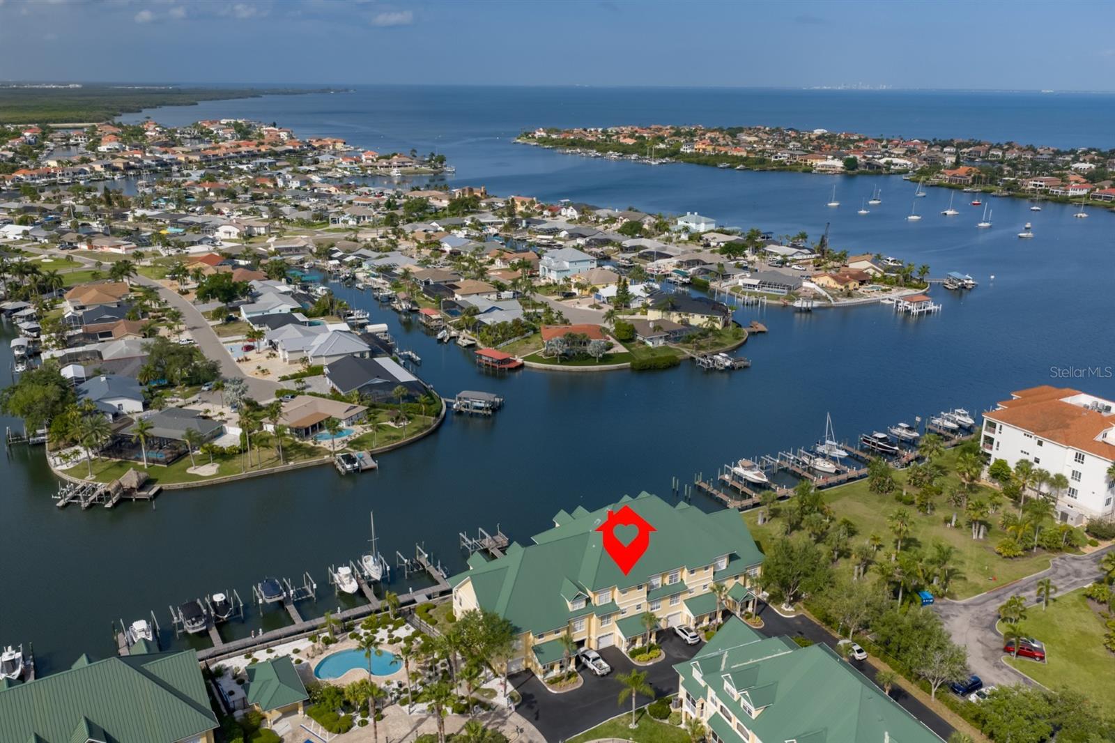 6432 SUNSET BAY CIR, APOLLO BEACH, FL — photo 3