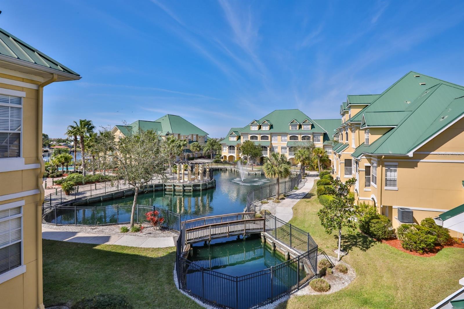 6432 SUNSET BAY CIR, APOLLO BEACH, FL — photo 5