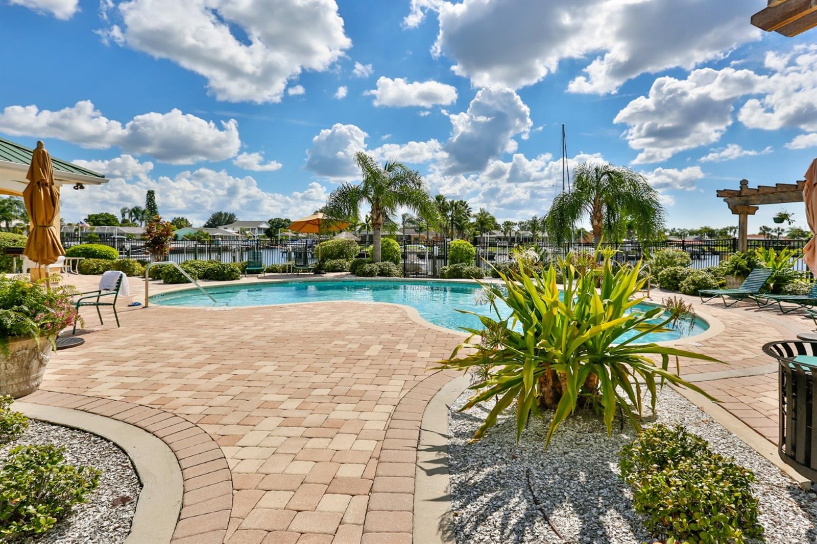 6432 SUNSET BAY CIR, APOLLO BEACH, FL — photo 6