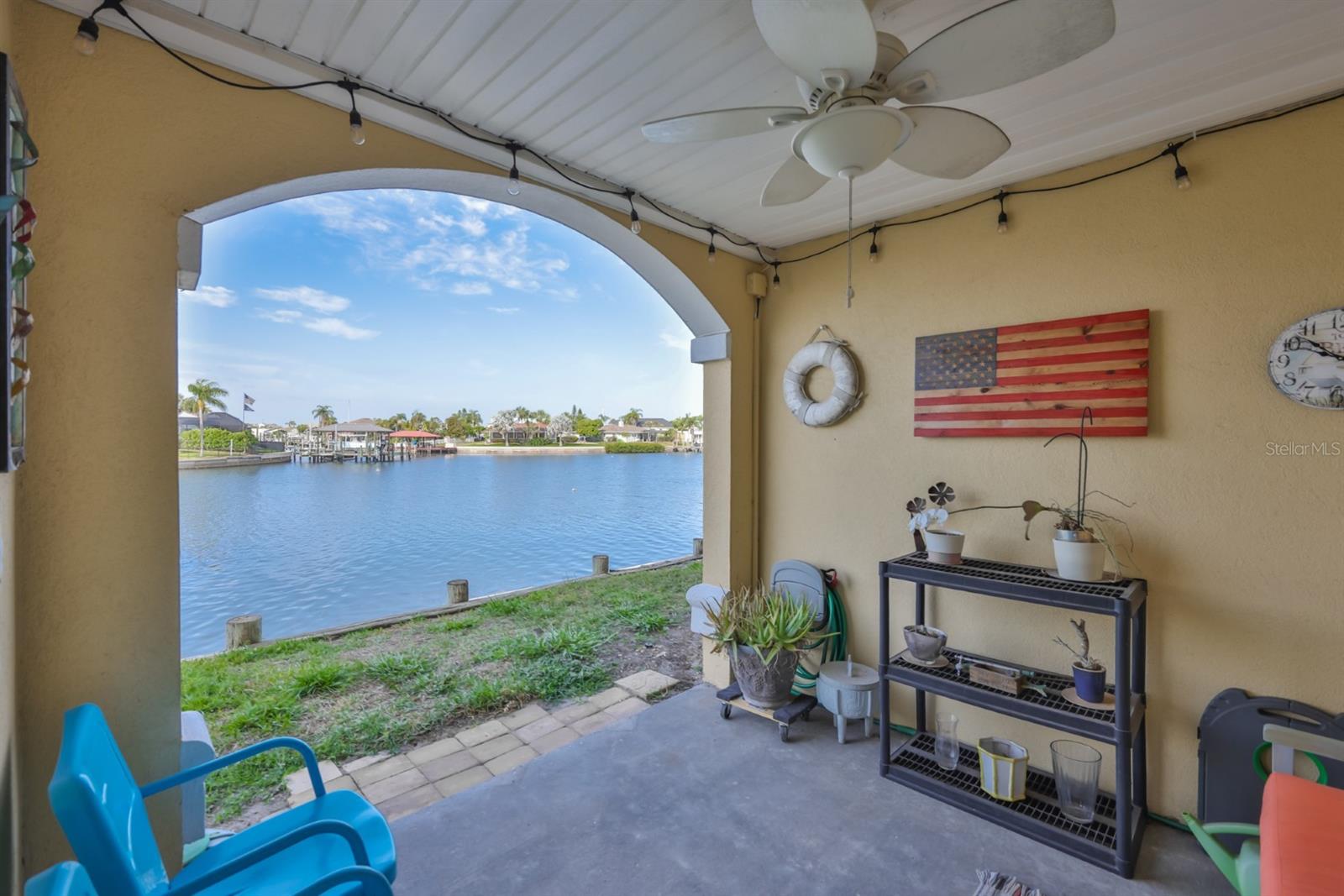 6432 SUNSET BAY CIR, APOLLO BEACH, FL — photo 7