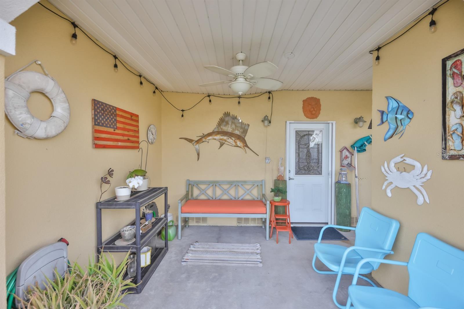 6432 SUNSET BAY CIR, APOLLO BEACH, FL — photo 8