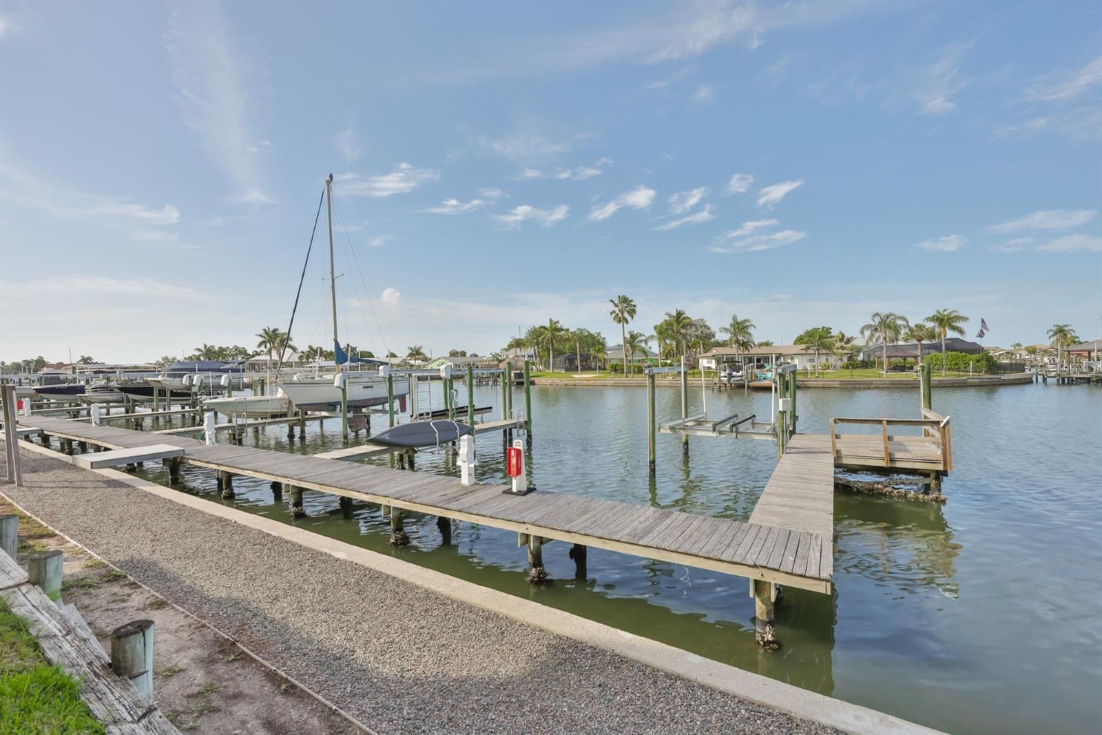 6432 SUNSET BAY CIR, APOLLO BEACH, FL — photo 9