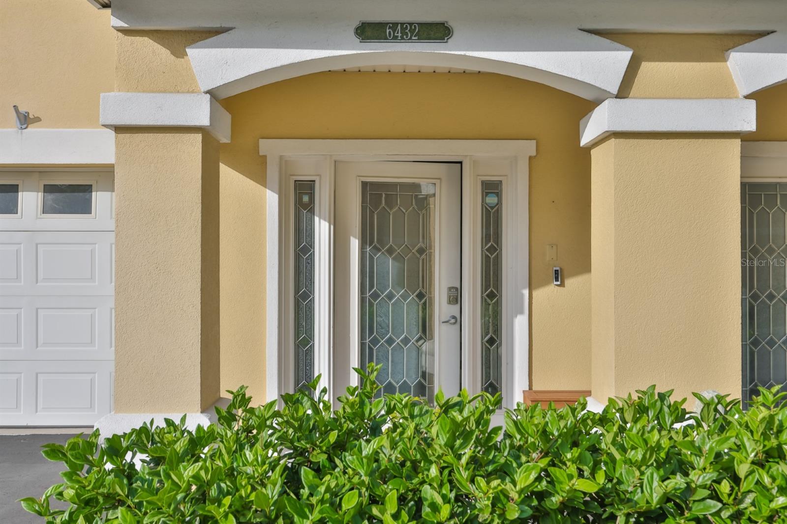 6432 SUNSET BAY CIR, APOLLO BEACH, FL — photo 10