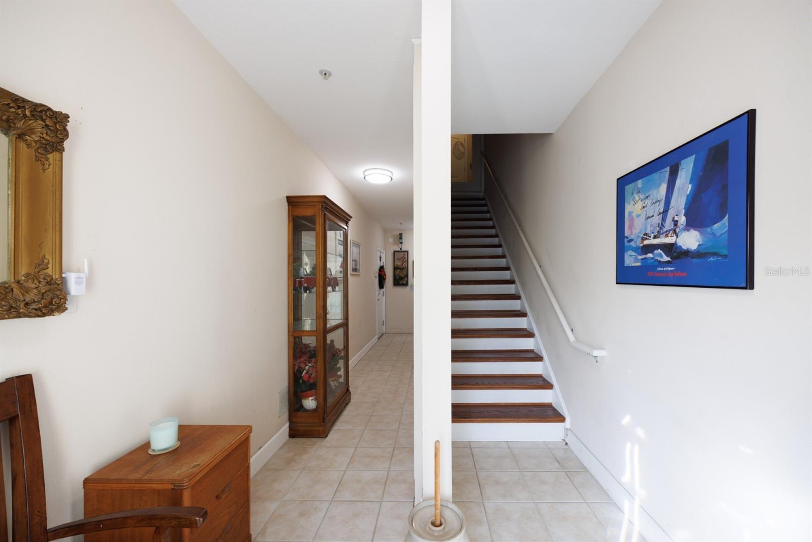 6432 SUNSET BAY CIR, APOLLO BEACH, FL — photo 11