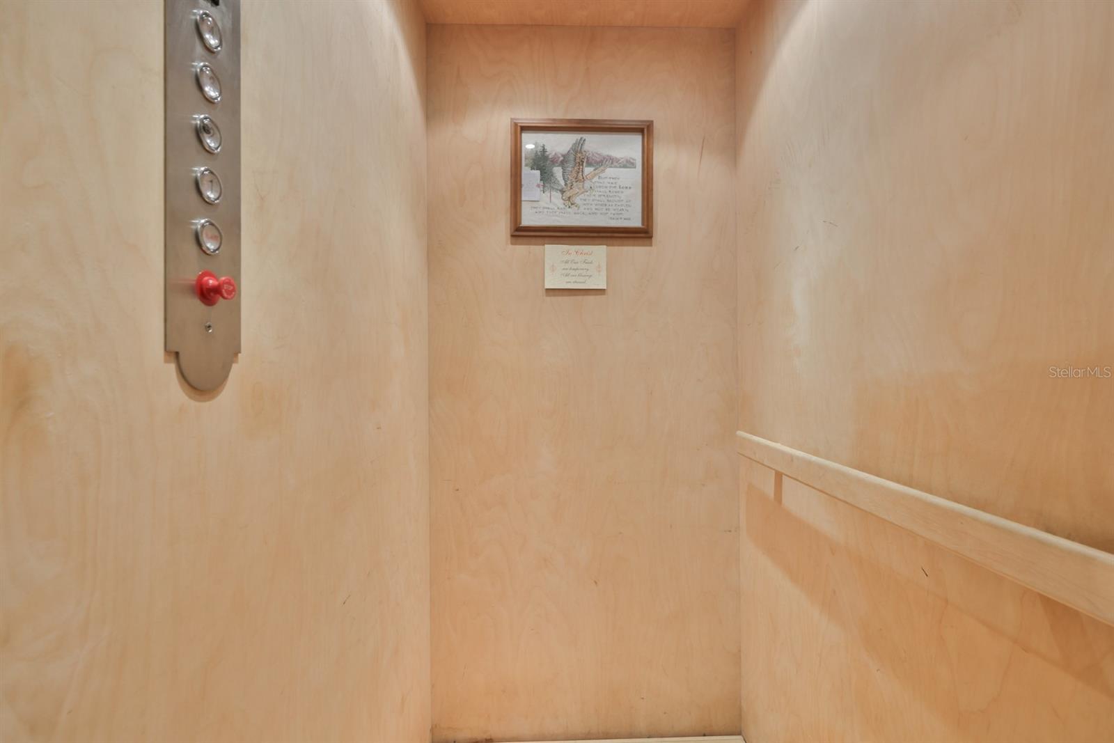 6432 SUNSET BAY CIR, APOLLO BEACH, FL — photo 12