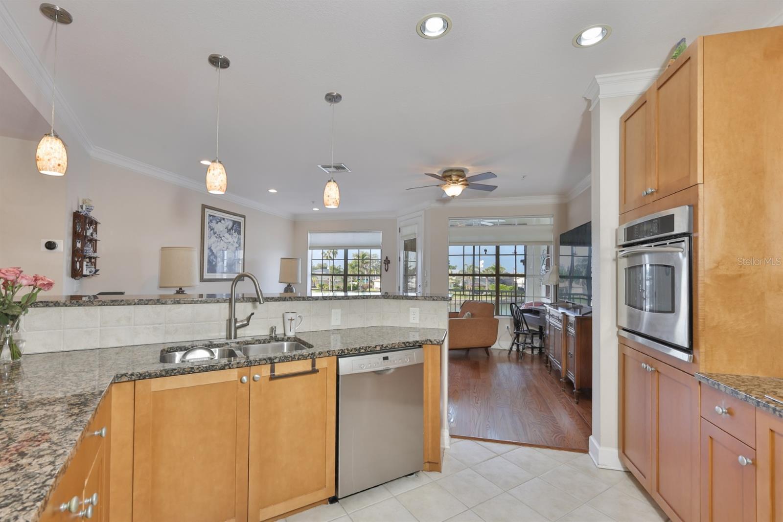 6432 SUNSET BAY CIR, APOLLO BEACH, FL — photo 13