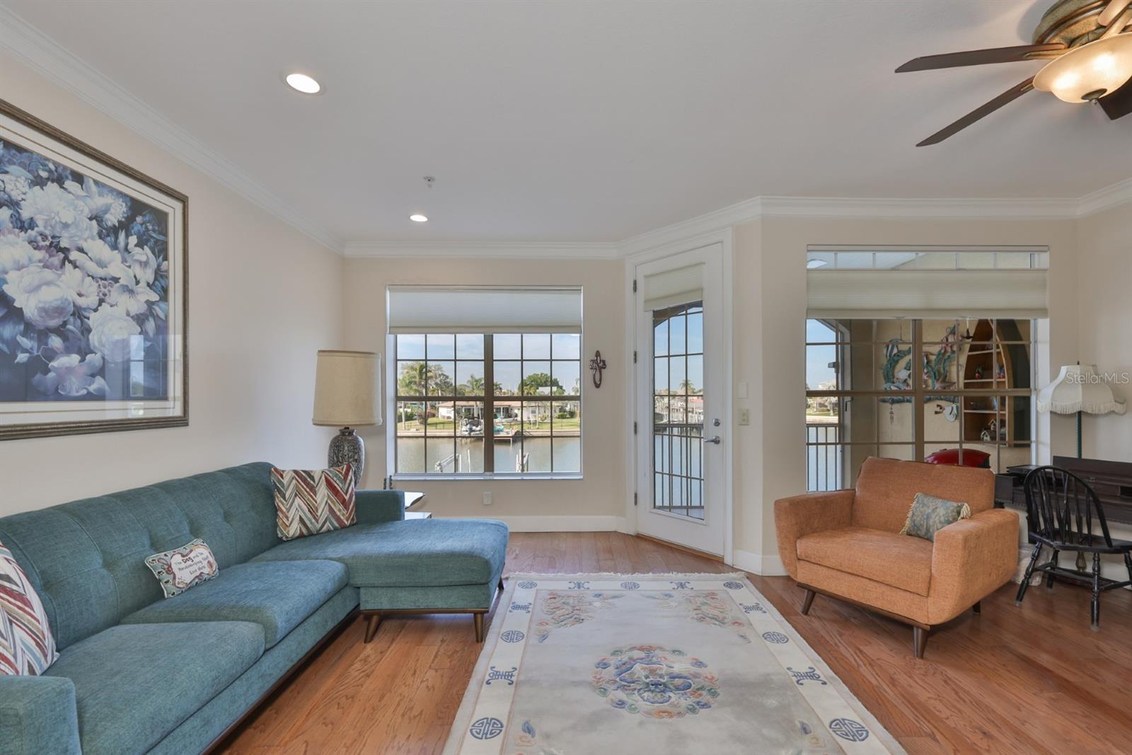 6432 SUNSET BAY CIR, APOLLO BEACH, FL — photo 14