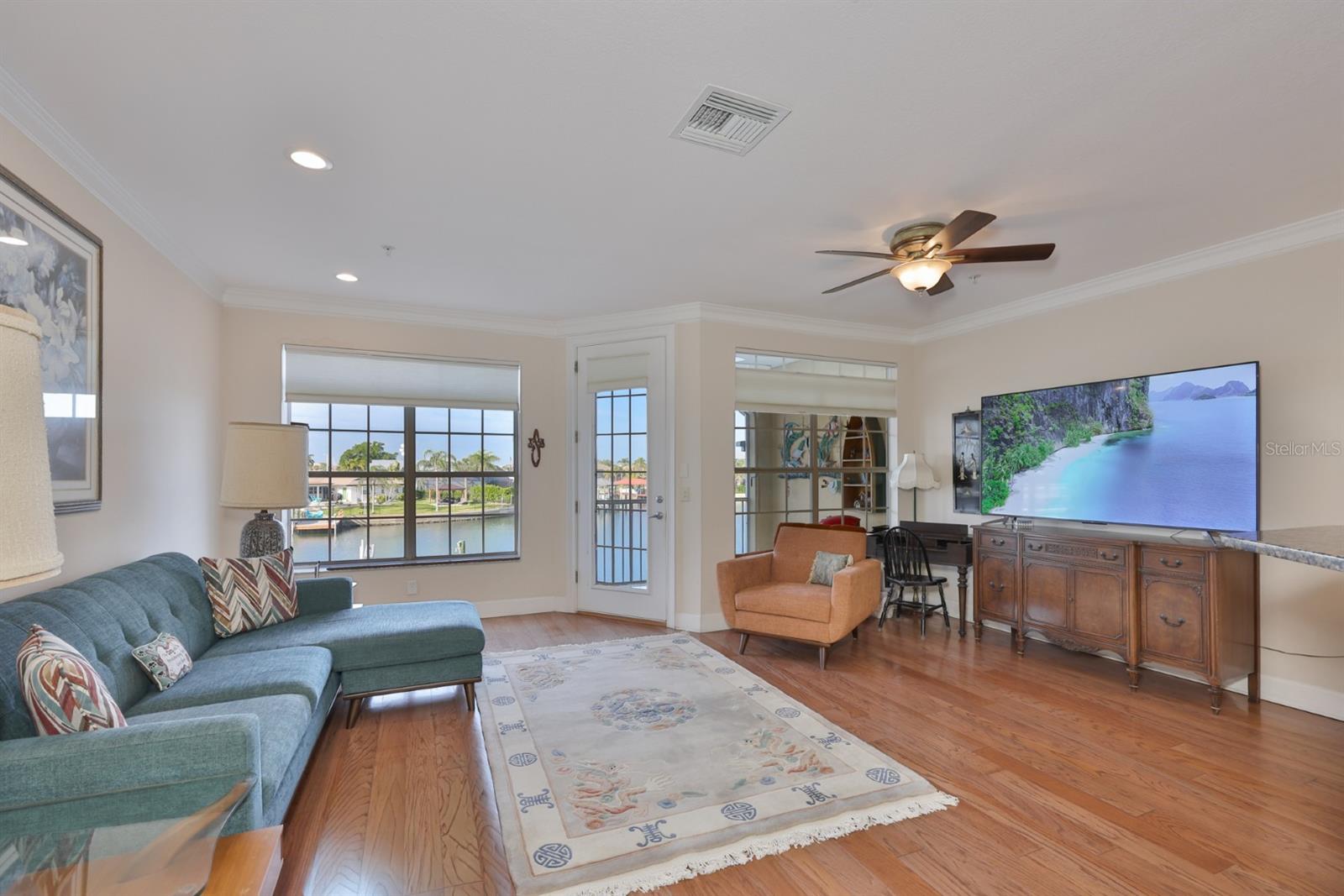 6432 SUNSET BAY CIR, APOLLO BEACH, FL — photo 15