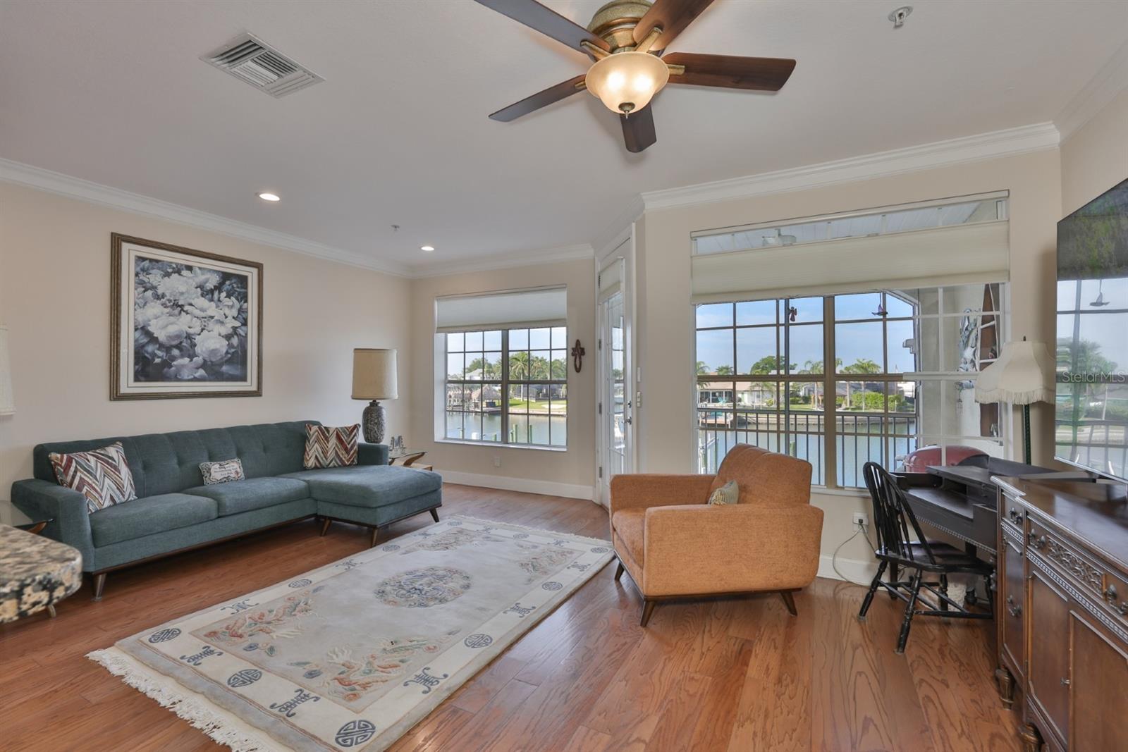 6432 SUNSET BAY CIR, APOLLO BEACH, FL — photo 16