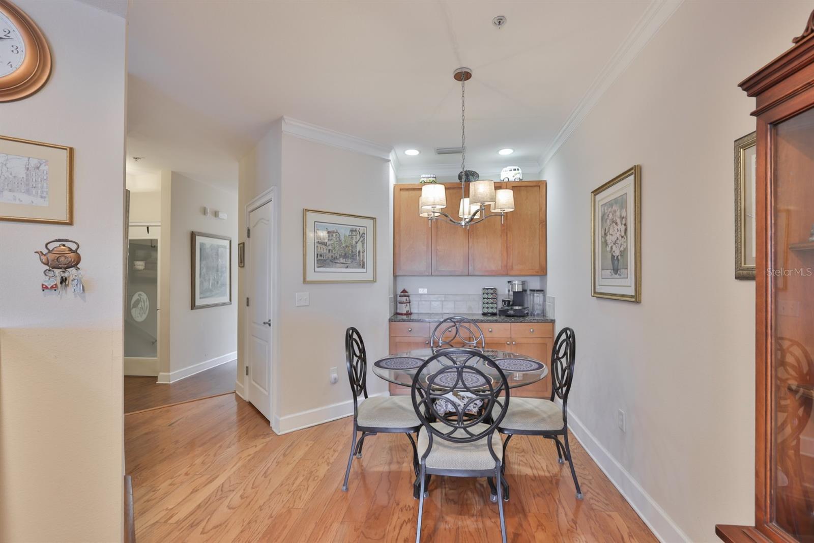 6432 SUNSET BAY CIR, APOLLO BEACH, FL — photo 18