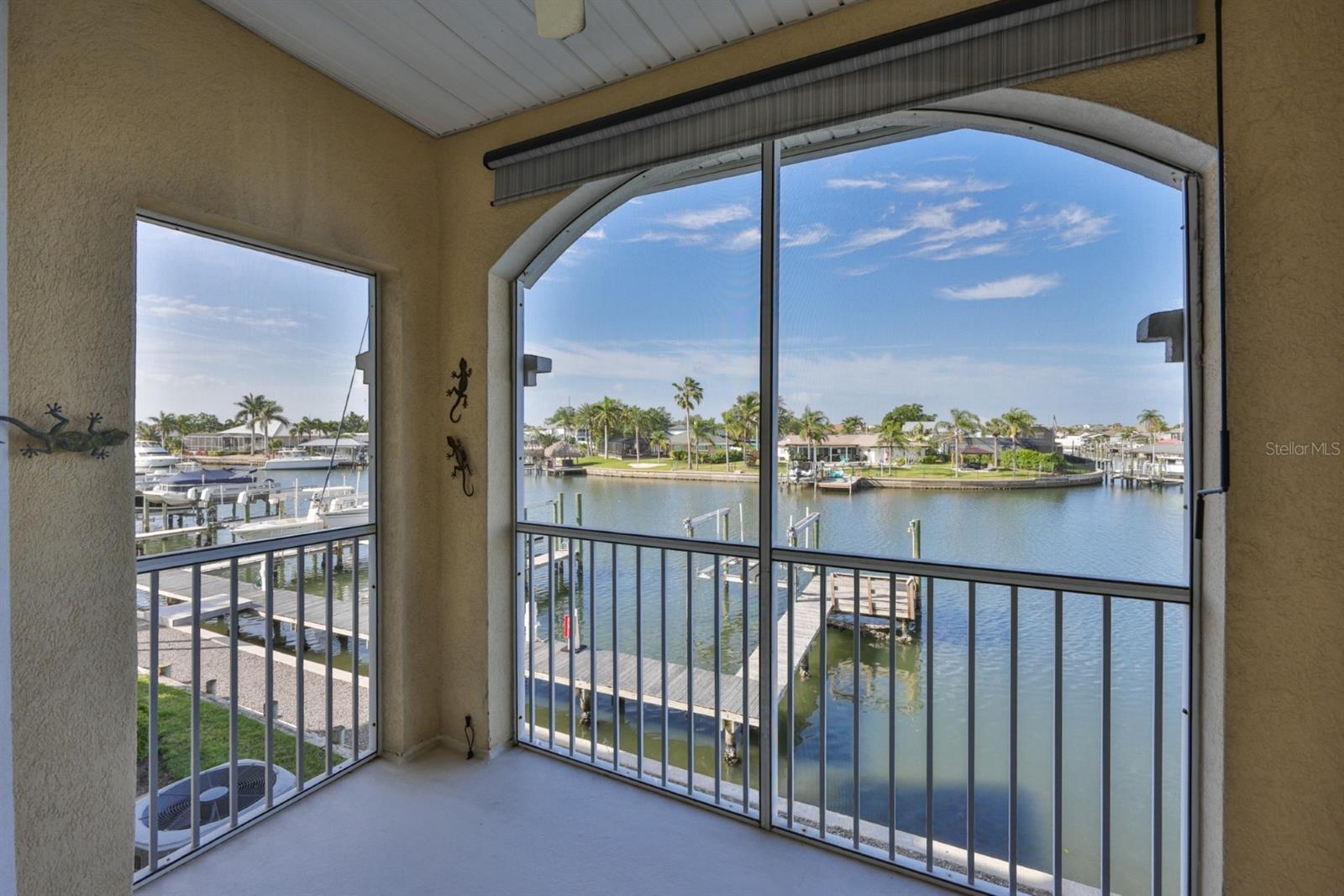 6432 SUNSET BAY CIR, APOLLO BEACH, FL — photo 19