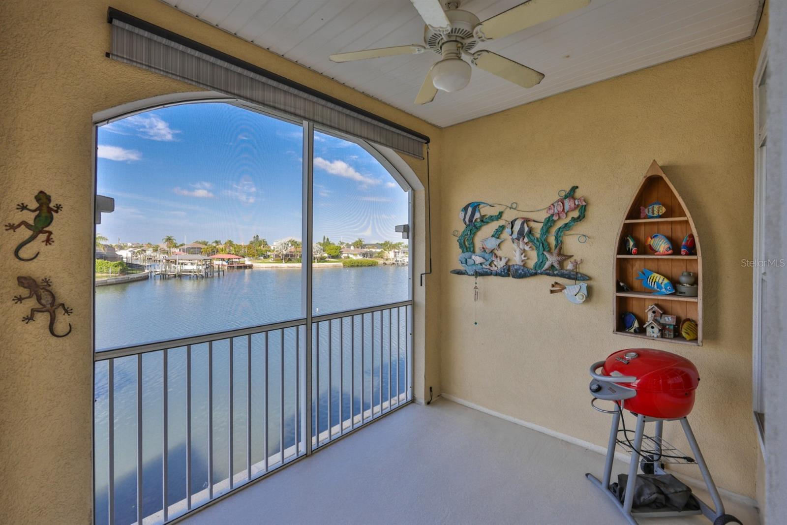 6432 SUNSET BAY CIR, APOLLO BEACH, FL — photo 20