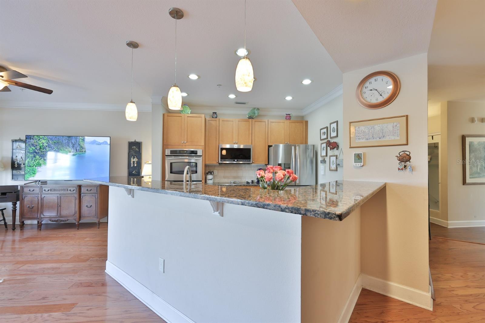 6432 SUNSET BAY CIR, APOLLO BEACH, FL — photo 21