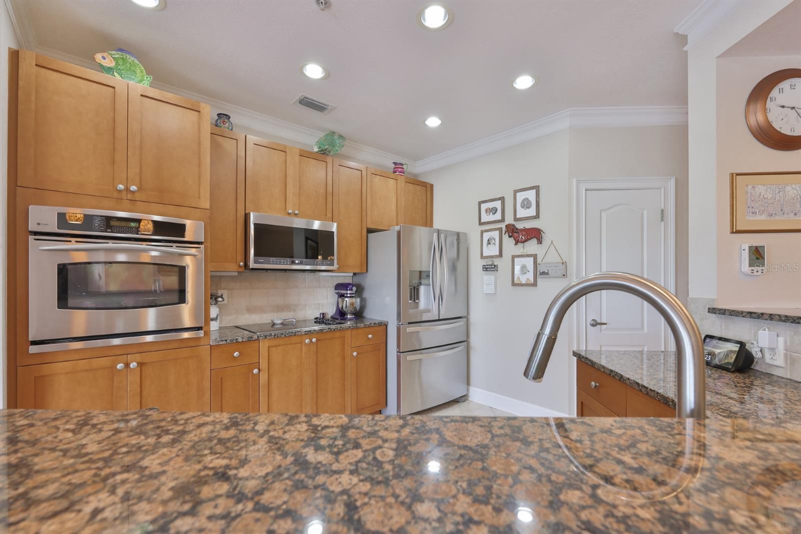 6432 SUNSET BAY CIR, APOLLO BEACH, FL — photo 22