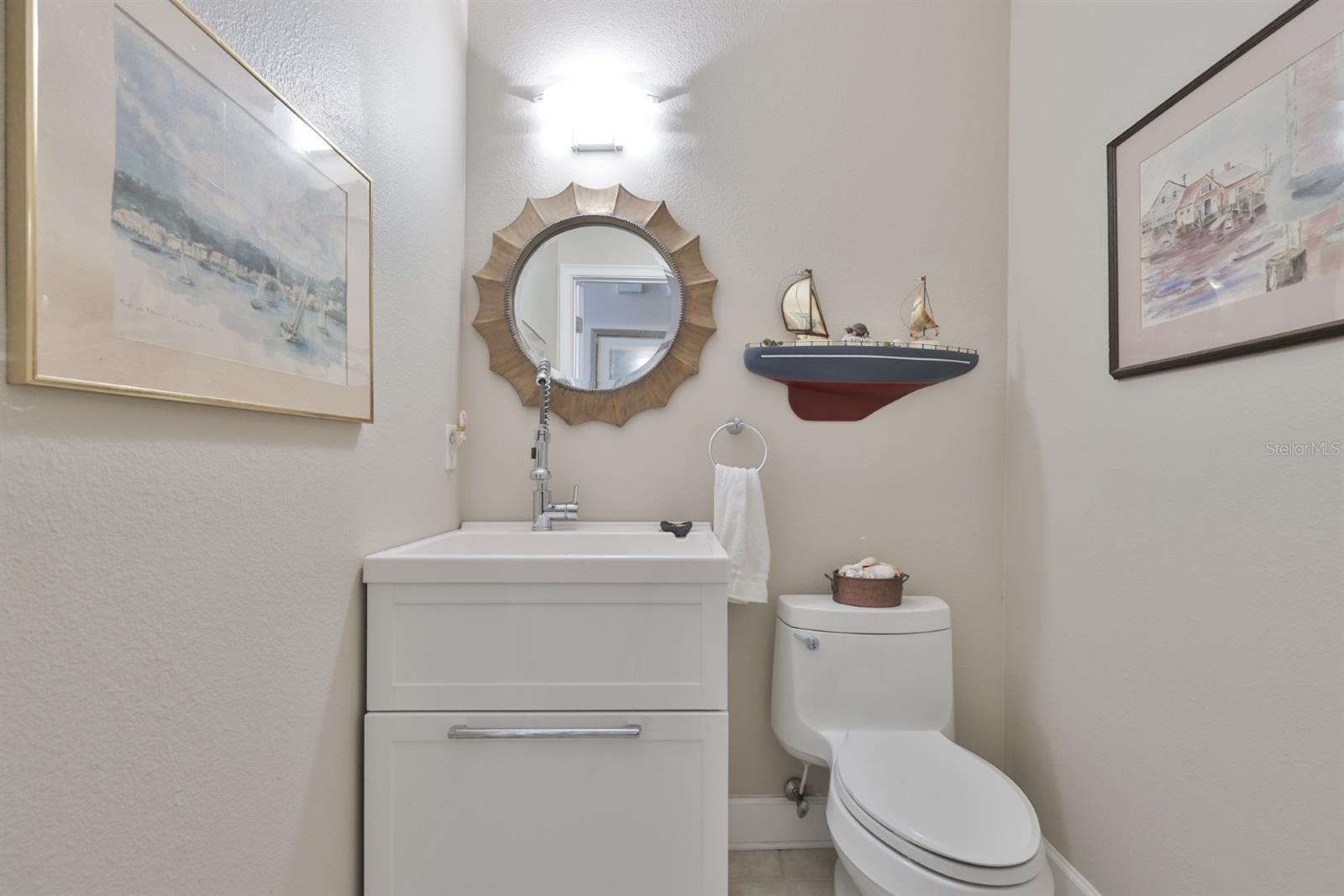 6432 SUNSET BAY CIR, APOLLO BEACH, FL — photo 23