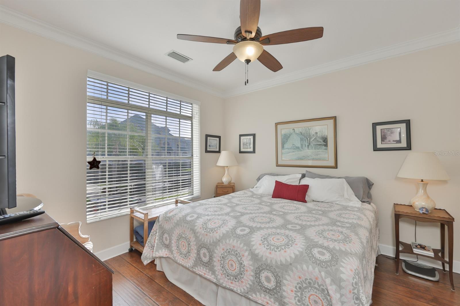 6432 SUNSET BAY CIR, APOLLO BEACH, FL — photo 24