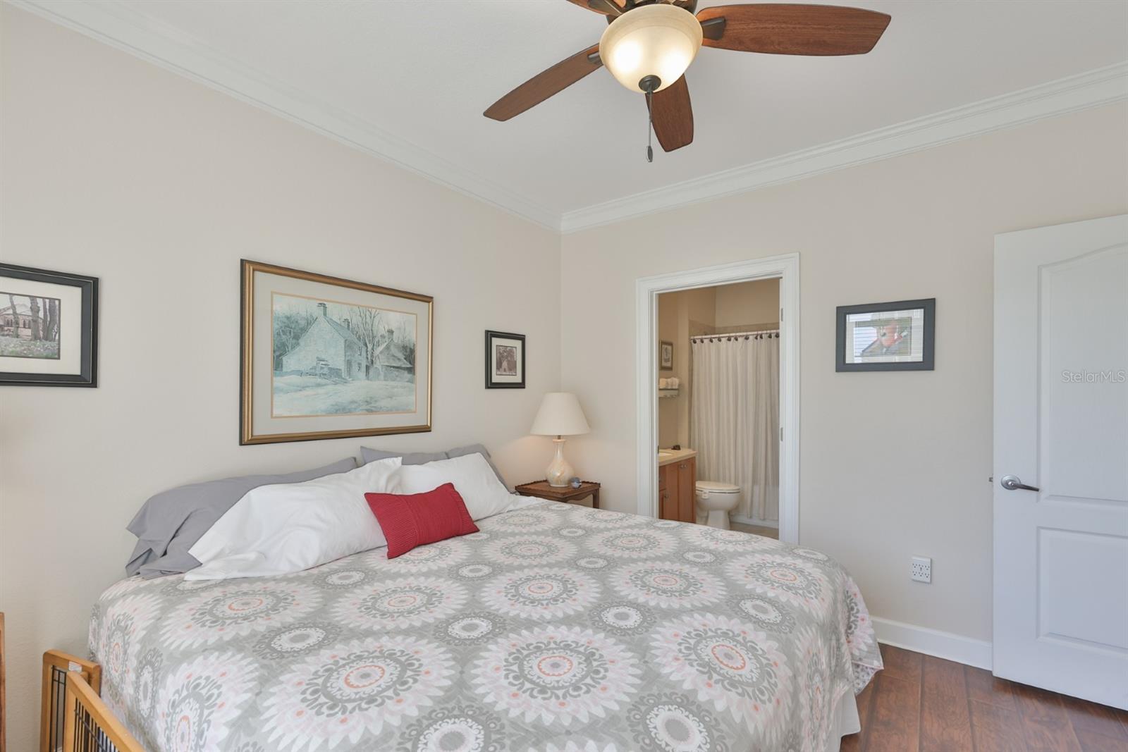 6432 SUNSET BAY CIR, APOLLO BEACH, FL — photo 25