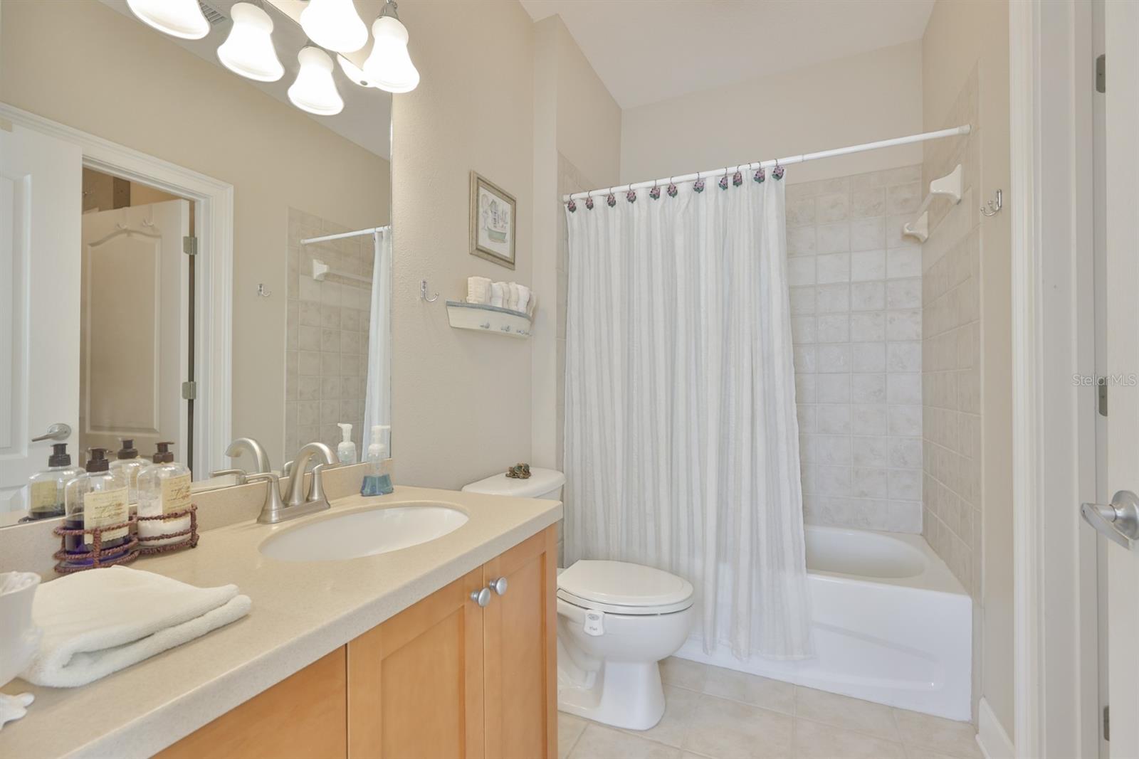 6432 SUNSET BAY CIR, APOLLO BEACH, FL — photo 26