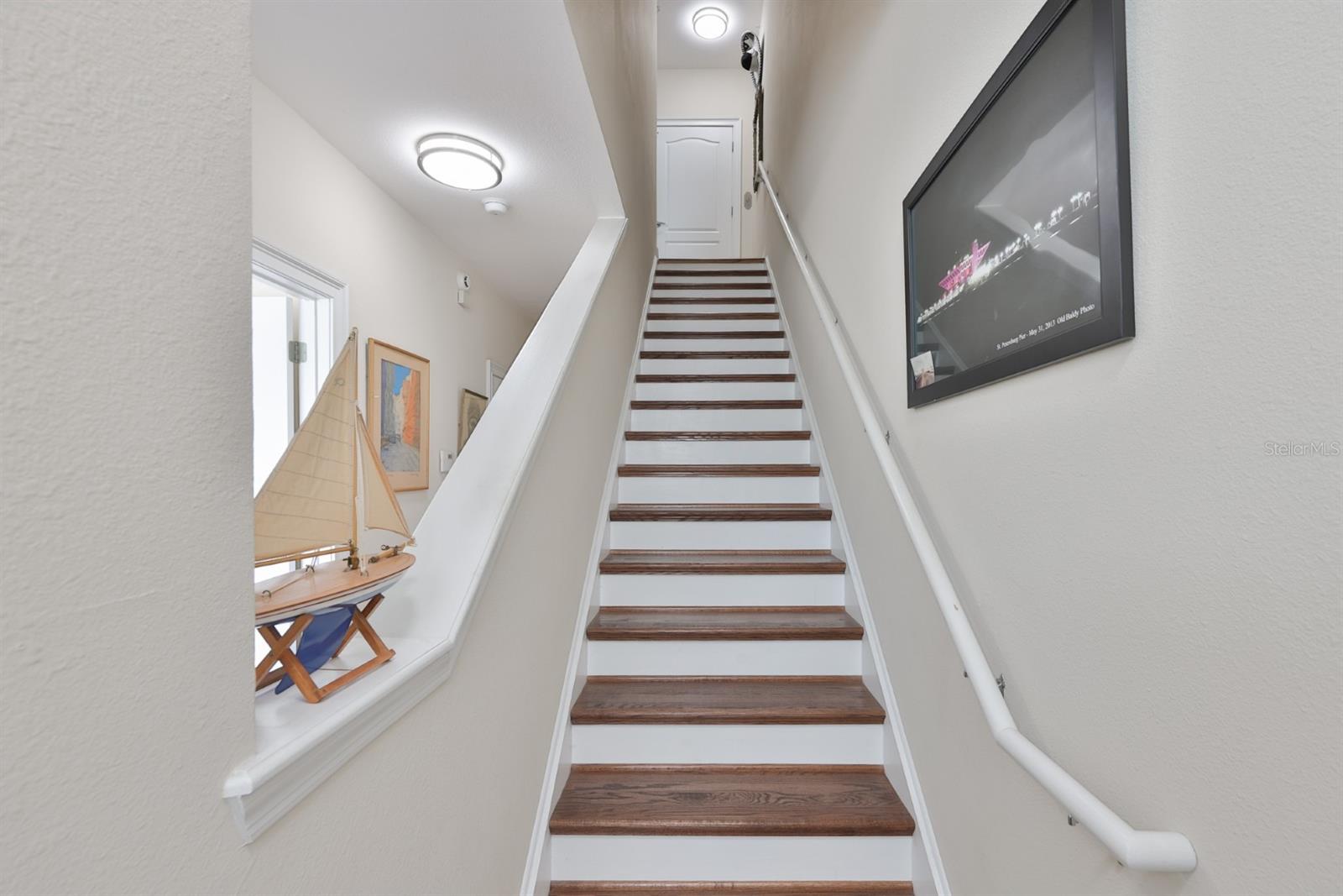 6432 SUNSET BAY CIR, APOLLO BEACH, FL — photo 27