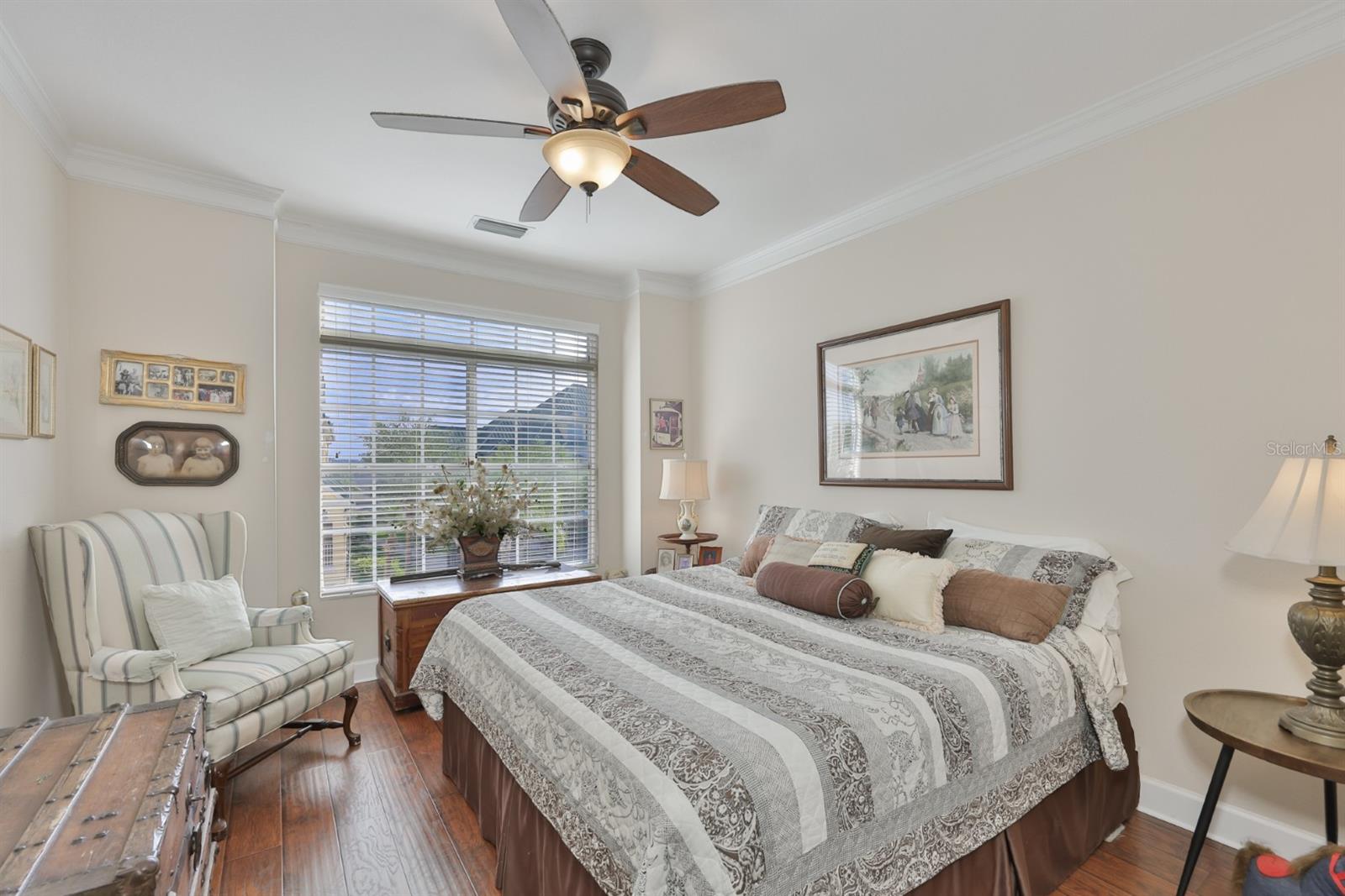 6432 SUNSET BAY CIR, APOLLO BEACH, FL — photo 28