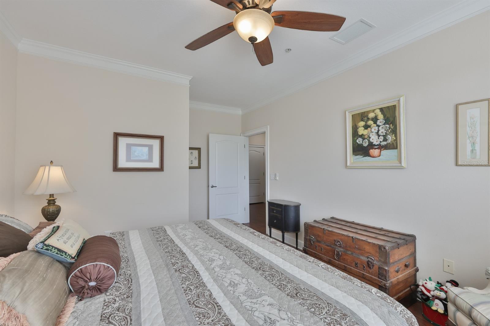 6432 SUNSET BAY CIR, APOLLO BEACH, FL — photo 29