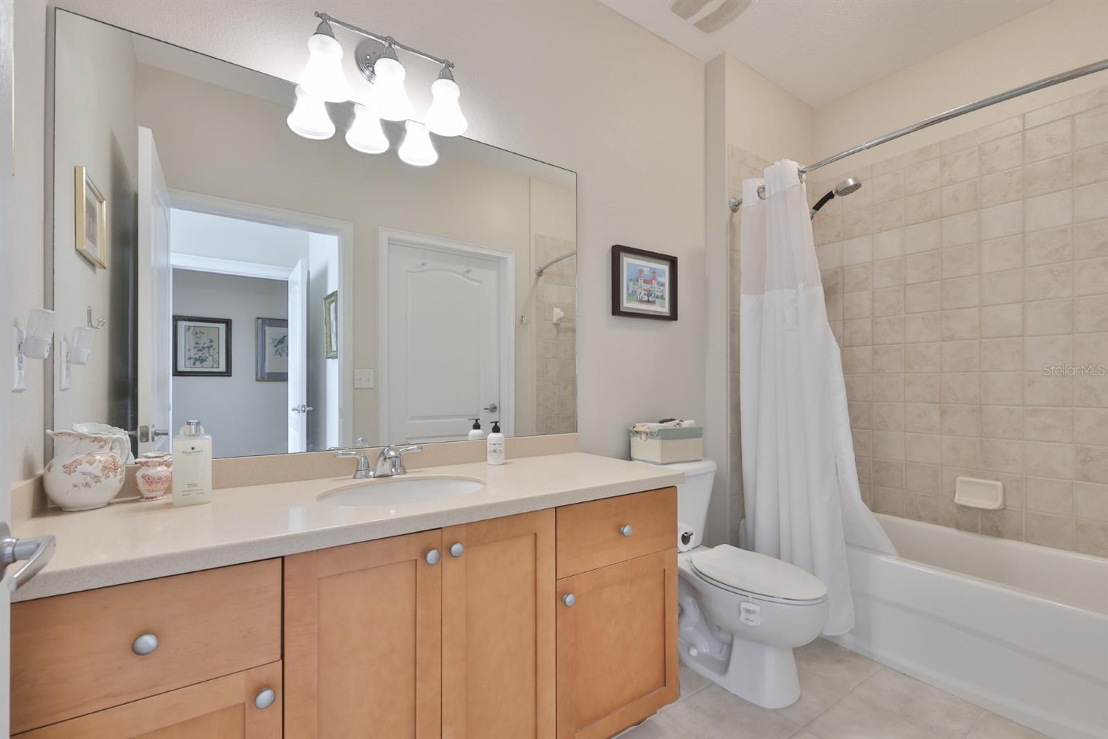 6432 SUNSET BAY CIR, APOLLO BEACH, FL — photo 30