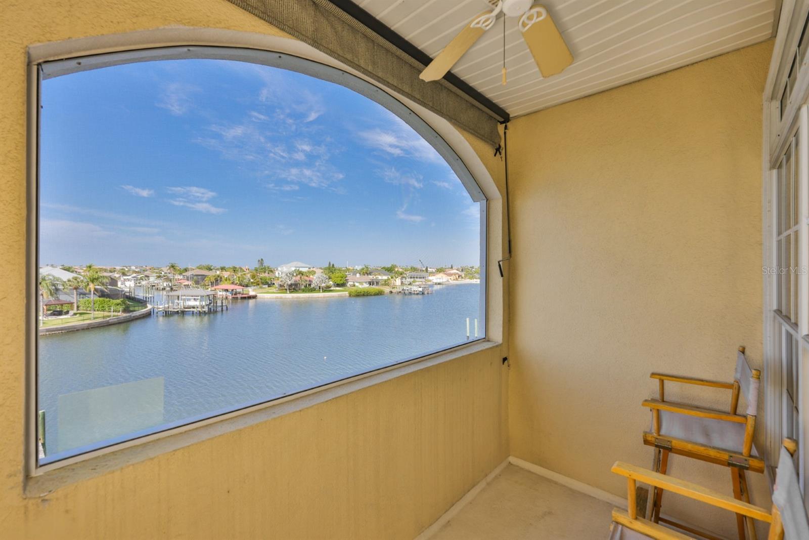 6432 SUNSET BAY CIR, APOLLO BEACH, FL — photo 33