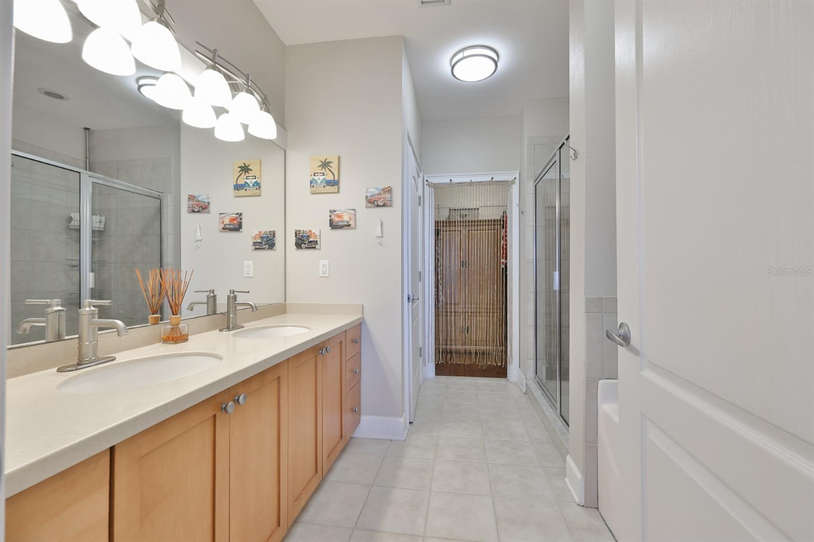 6432 SUNSET BAY CIR, APOLLO BEACH, FL — photo 34