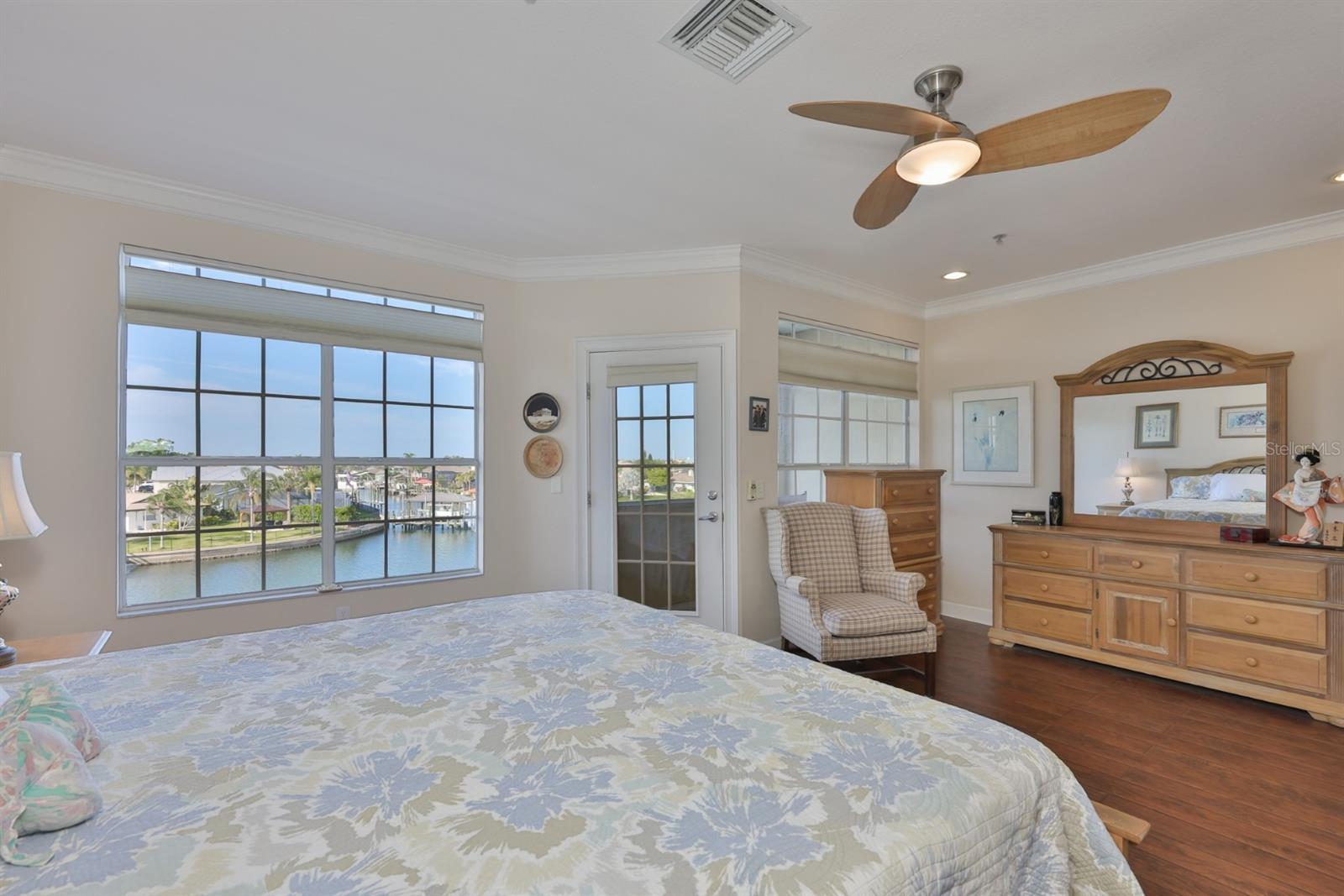 6432 SUNSET BAY CIR, APOLLO BEACH, FL — photo 37