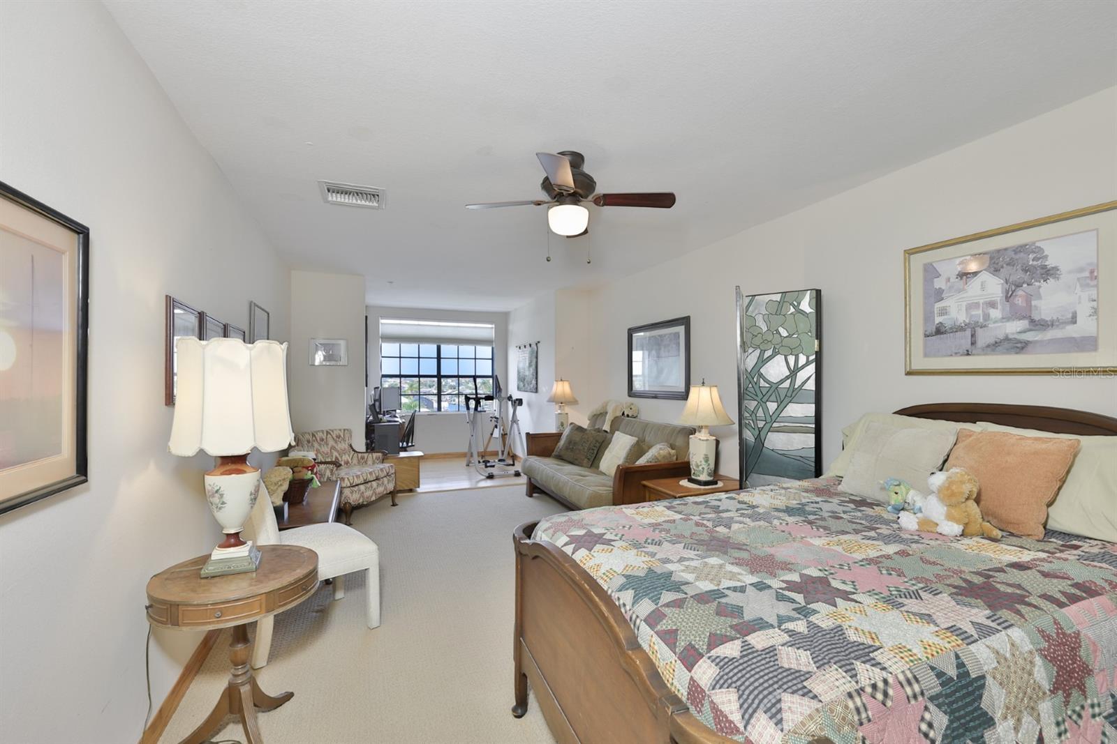 6432 SUNSET BAY CIR, APOLLO BEACH, FL — photo 38