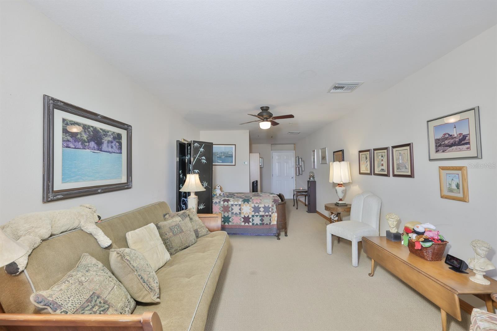 6432 SUNSET BAY CIR, APOLLO BEACH, FL — photo 39