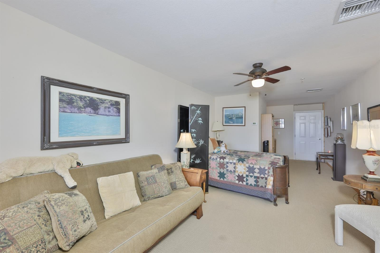 6432 SUNSET BAY CIR, APOLLO BEACH, FL — photo 40