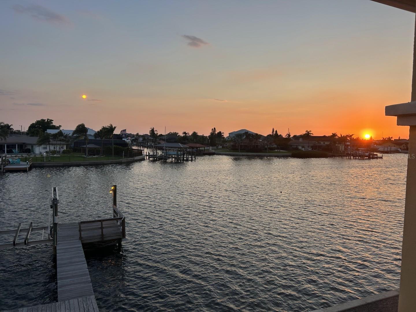 6432 SUNSET BAY CIR, APOLLO BEACH, FL — photo 41