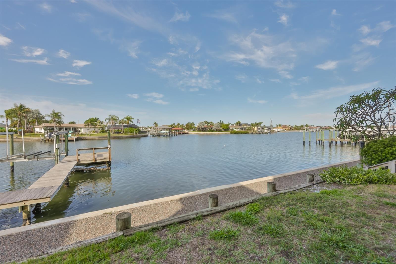 6432 SUNSET BAY CIR, APOLLO BEACH, FL — photo 42